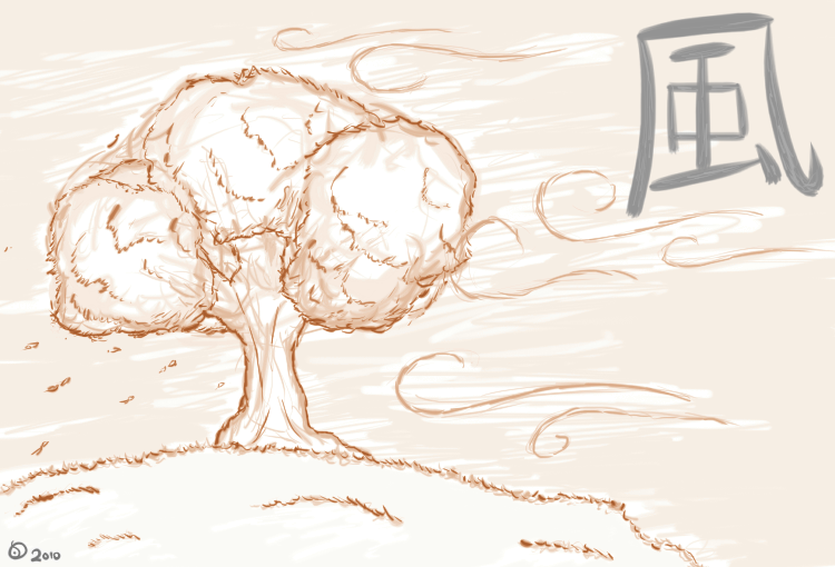 File:The beginning tree by djgopher-d2xoa41.png