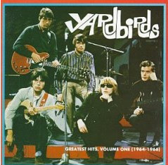File:Yardbirds5.jpg