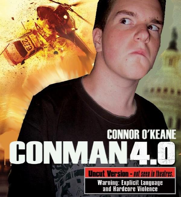 Conman4.0.jpg