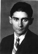File:Kafka.jpg
