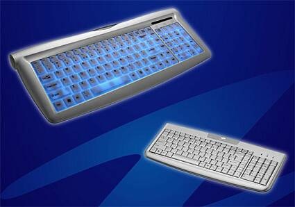 File:Keyboard glow.jpg