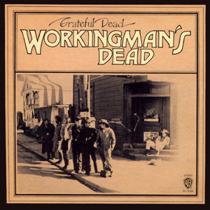 File:Workingmans Dead.jpg