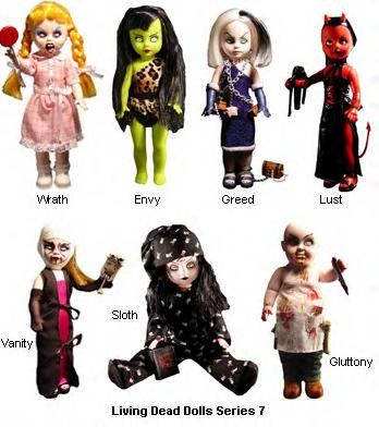 File:Zombie dollstitle.JPG