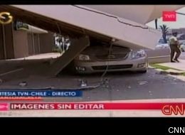 File:Chileanearthquake.jpg