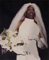 File:Dennis Rodman Wedding.jpg