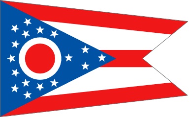 File:Ohioflag.jpg