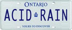 File:Ontario AcidRain YoursToDiscover pl8.jpg