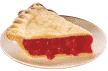 File:Pie slice.png