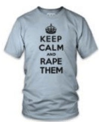 File:Rape-Tshirt.jpg