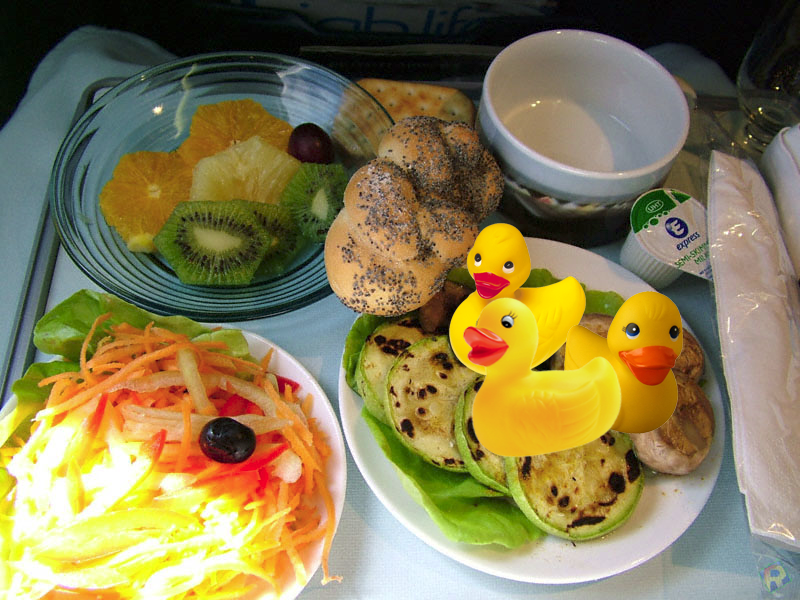 File:Rubber duck meal.png