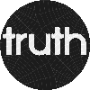 Truth to lies 100px.gif