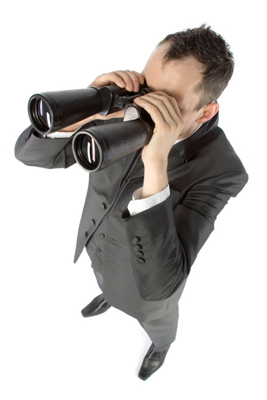 File:Business man binoculars.jpg