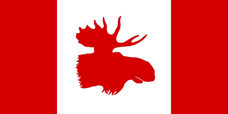 File:Flag of Canada.png