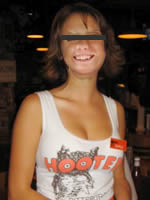 File:Hooters woman.jpg