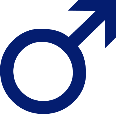 File:Male symbol.png