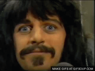 File:Ringo Zappa.gif