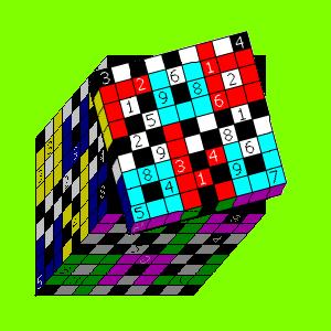 File:Ruboku (Rubik\'s Sudoku).JPG