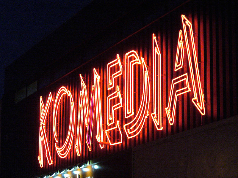 File:800px-Komedia neon sign brighton.jpg