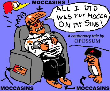 File:ASBOWAAT Moccasins edition .png