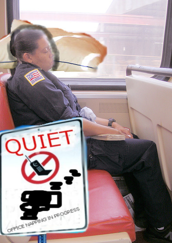 File:Cop napping.jpg