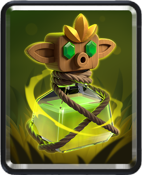 File:Goblin curse.png