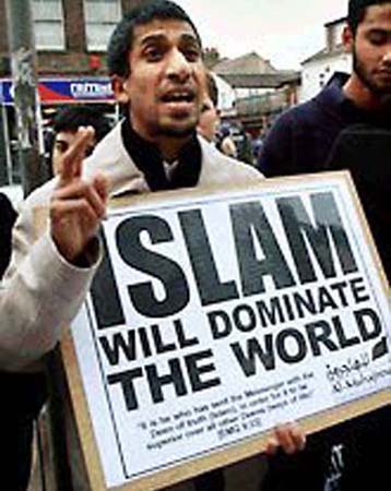 File:Islam will dominate.jpg