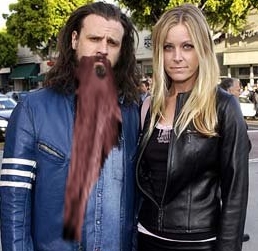 File:Rob Zombie long beard.jpg