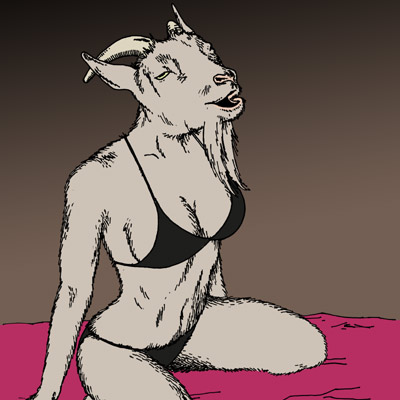 File:Sexy goat.jpg