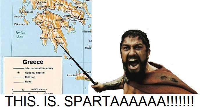 File:Spartaaaaaaa.jpg