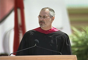 File:Steve Jobs at Stanford.jpg