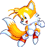 File:SuperTails.gif