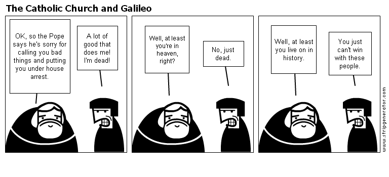 File:The-catholic-church-and-galileo.png