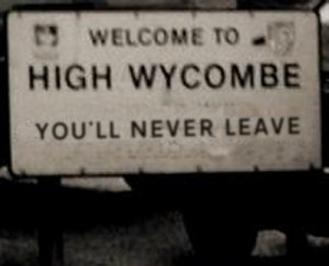 File:Wycombe sign.jpg