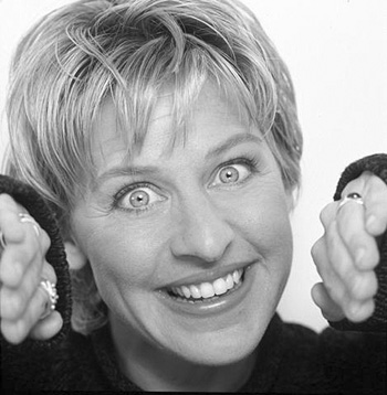 File:08B Ellen DeGeneres.jpg