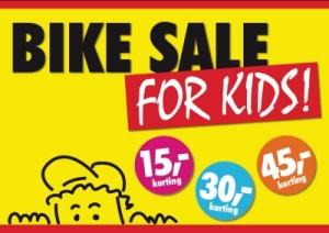 File:Bike sale kids 300.jpg