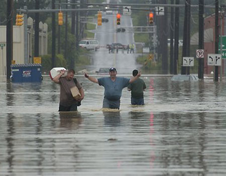 File:Flood street.jpg