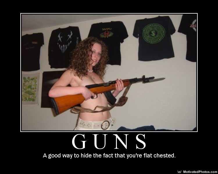 File:Guns and boobies.jpg