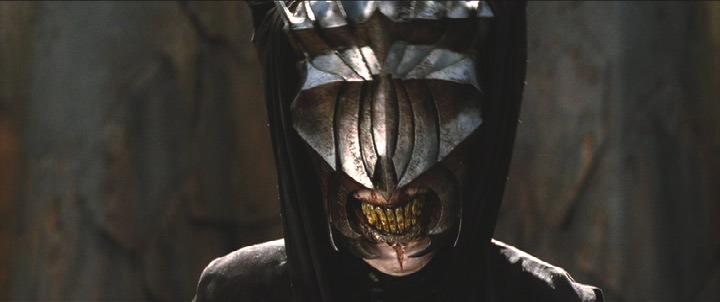 File:Mouth of Sauron.jpg