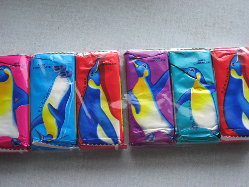 File:Penguin biscuits.jpg