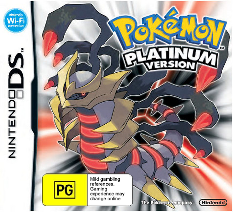 File:Pokemonplatinum-oz.PNG