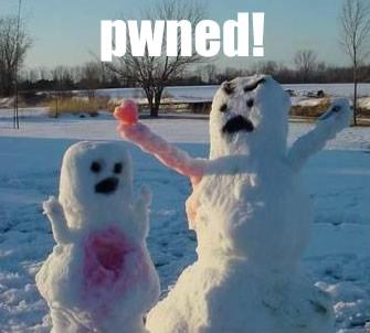 File:Snowman Pwned.jpg