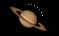 Solar_system_8.png