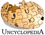 Uncyclopedia Puzzle Potato.png