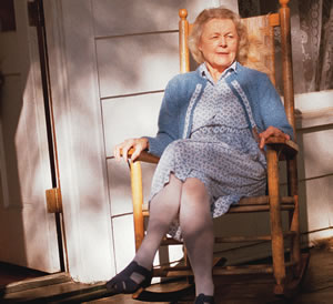 File:Woman-in-rocking-chair.jpg