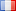 File:France flag 1.png