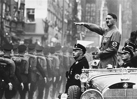 File:Hitler-car.jpg