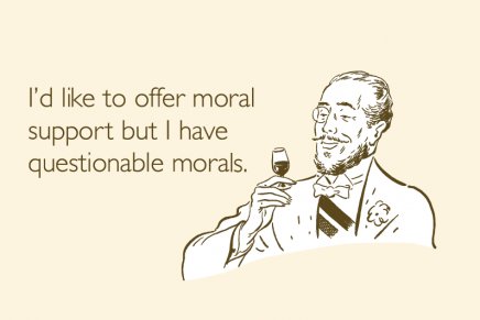 File:Morals.jpg