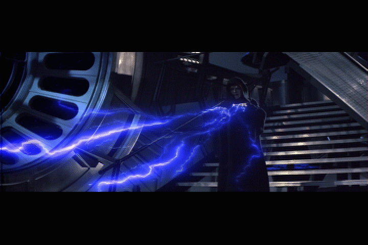 File:Palpatine lightning.gif