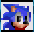 File:SonicLivesPicture.png