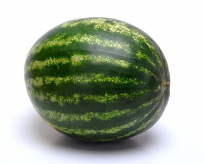 File:Watermelon.jpg